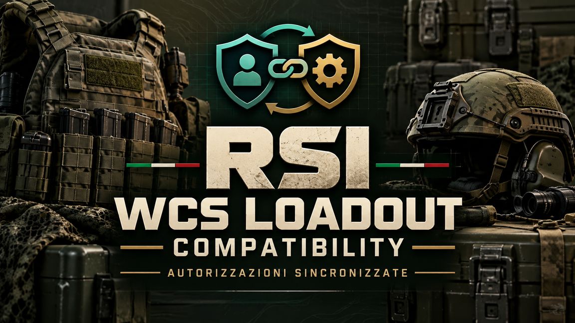 RSI_WCSLoadoutCompatibility