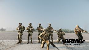 Sikorsky MH60 to WCS NATO