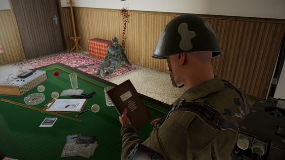 Scenario image