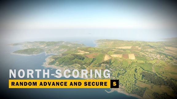 Scenario image