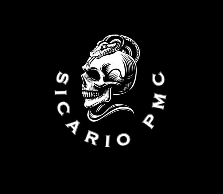Sicario_Patches