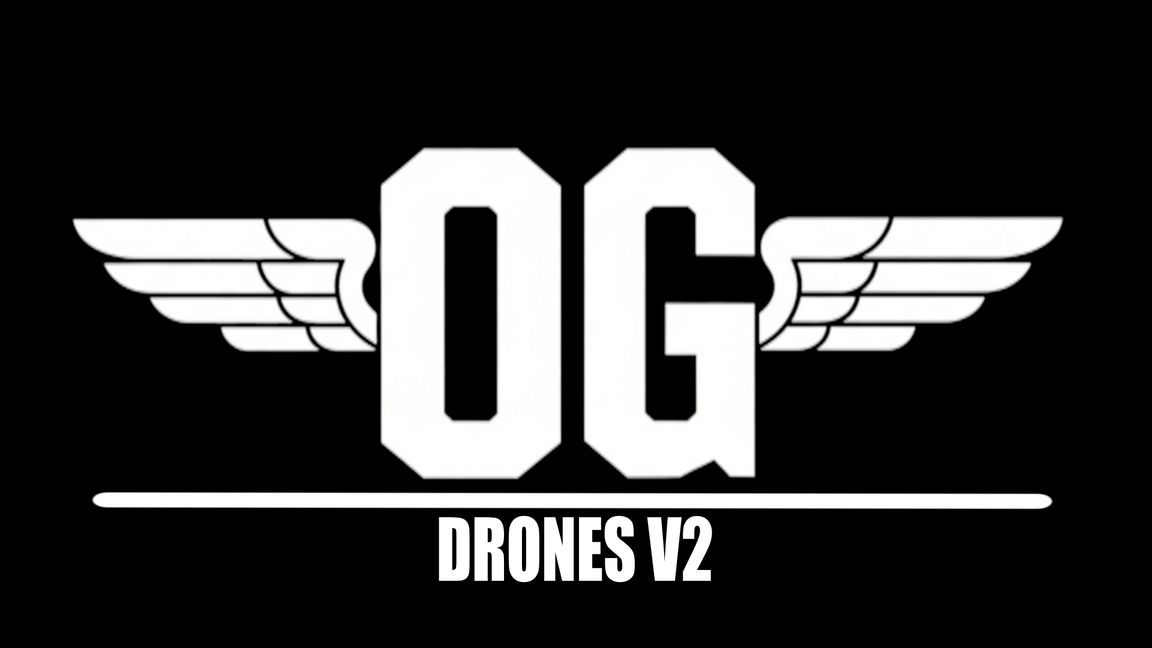 OldGuys_Dronesv2