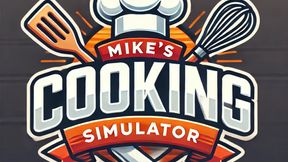 Mikes Cooking Addons