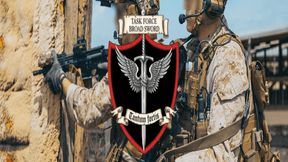 TF-Broadsword Zarichne AAS