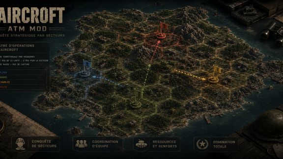 Scenario image