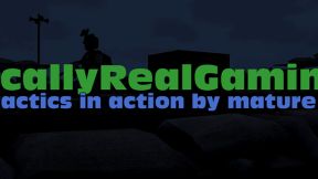 Coop_16_small_assault