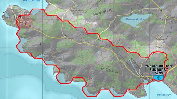 Scenario image