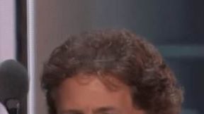 Redline Vehicle Config