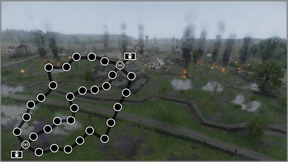 Scenario image