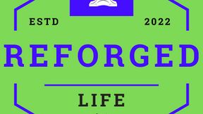 Reforged Life Server