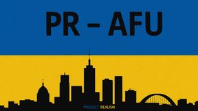 Project Realism - AFU