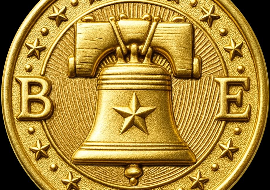 Baltic Echo LT Voiceovers