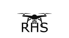 Salamis Drone Framework-RHS