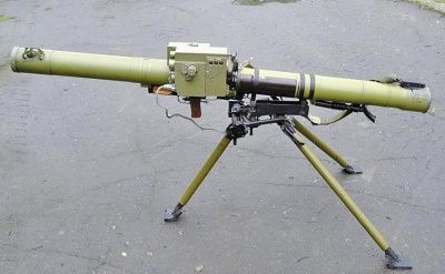 RPG-29 Vampir preview