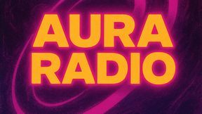 Aura Radio Station