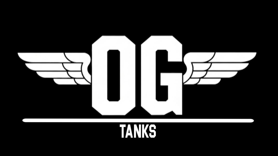 OldGuys_Tanks