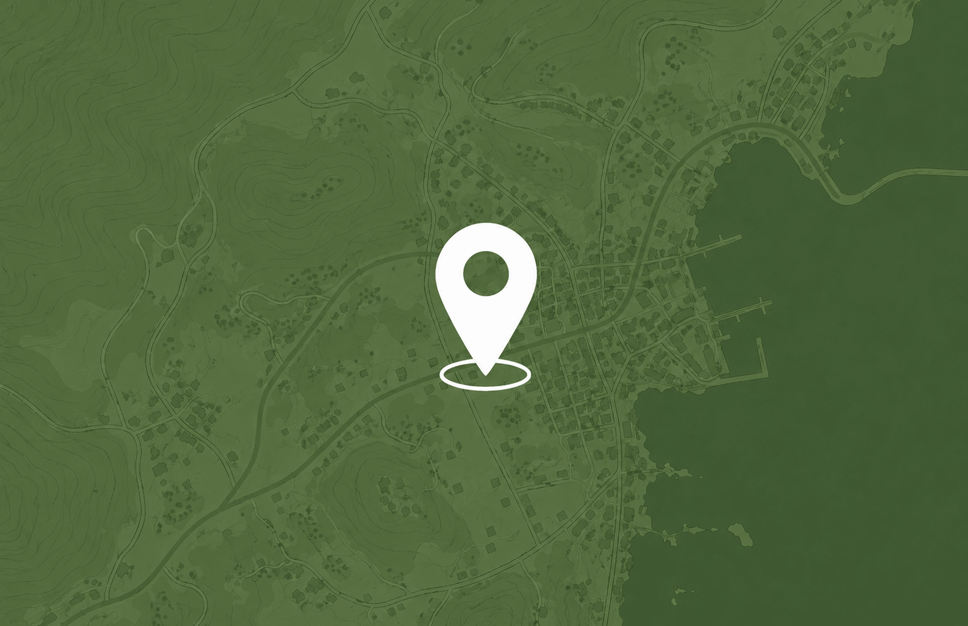 Map Markers Extends preview