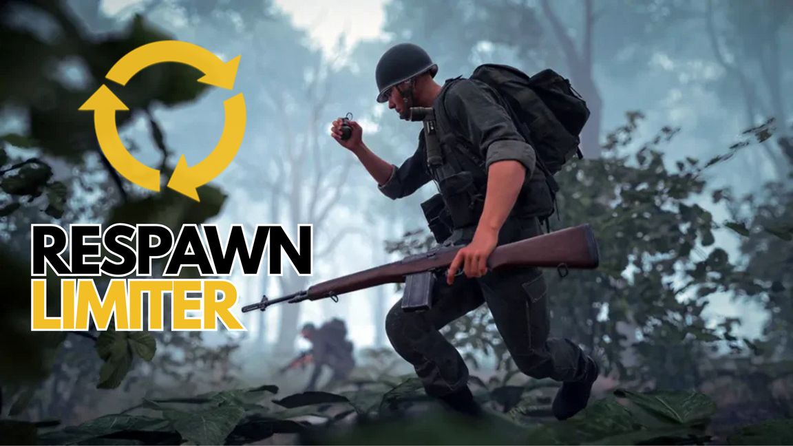 RespawnLimiter