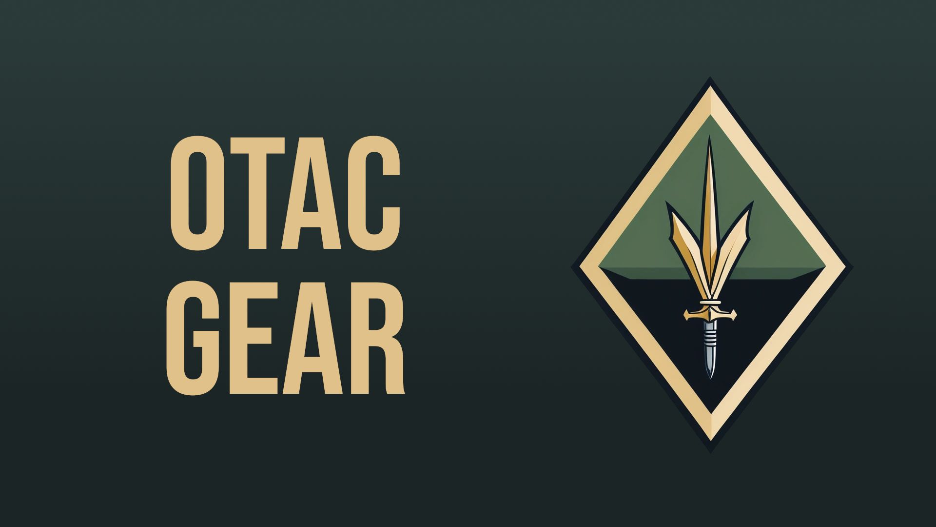 Vignette du mod OTAC - Gear x Kova ATAK