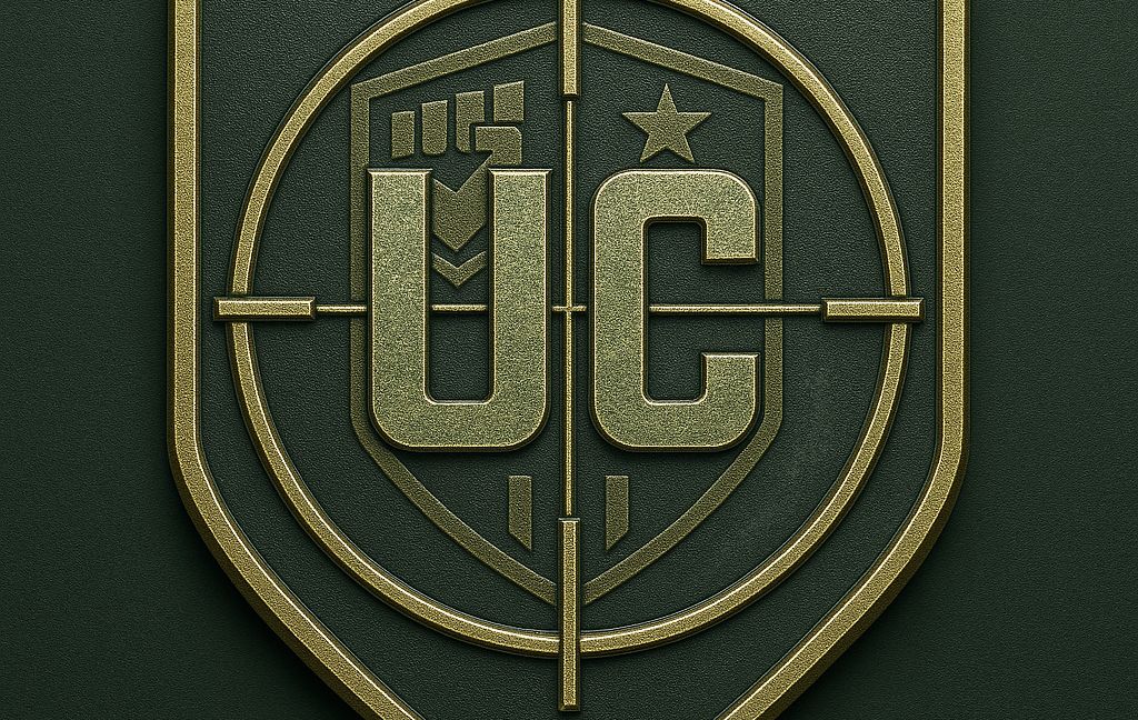UC_Two_Primary_Weapons