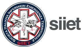 siiet