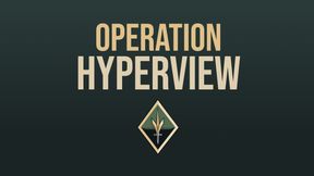 OTAC - Operation Hyperview