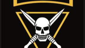 test conflict mission