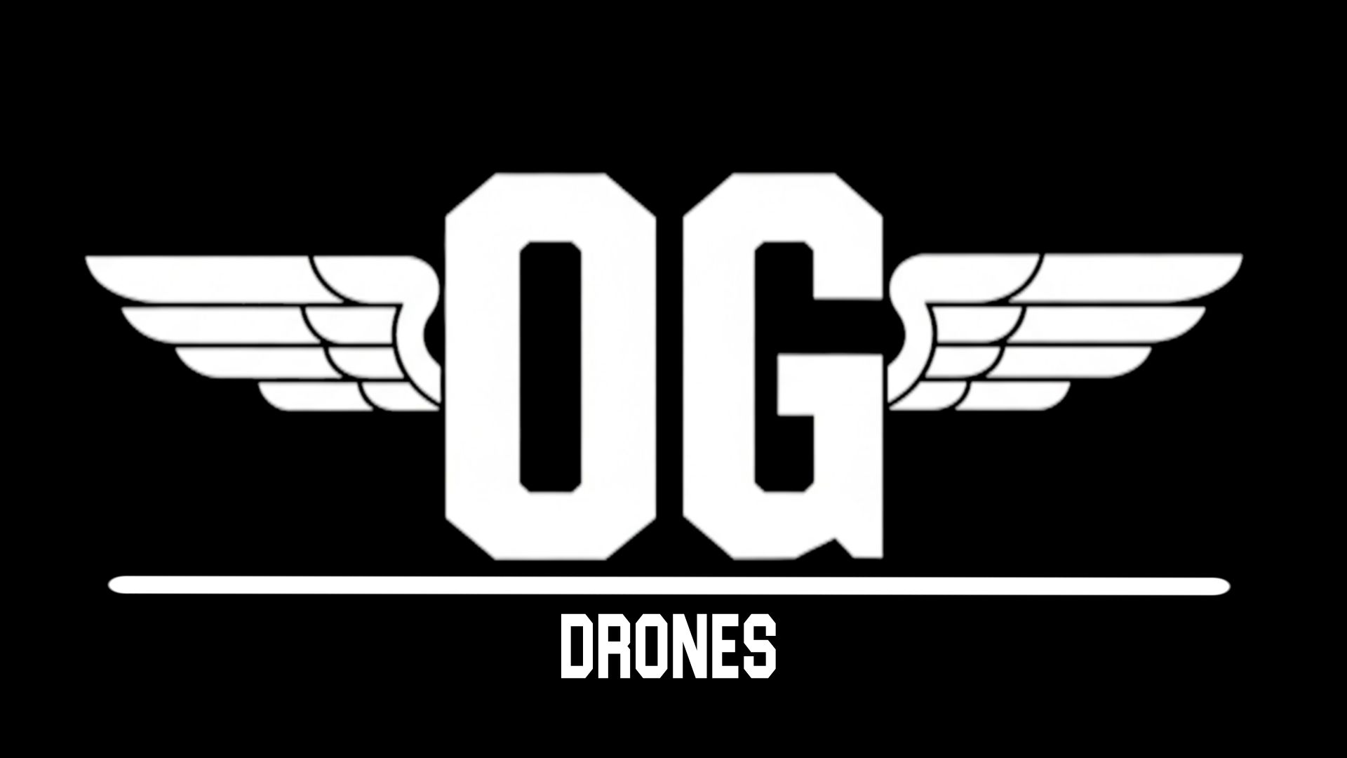 OG_Drones