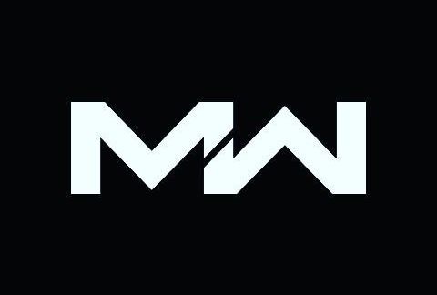 Scenario image