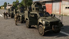 SerhiivkaConflitAigleRouge