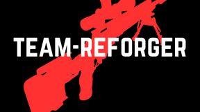 team reforger assets