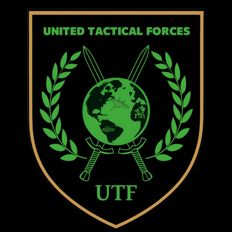 UTF-Assets preview