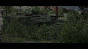 Leopard2AVM Pzg24