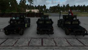 HMMWV_ICTS