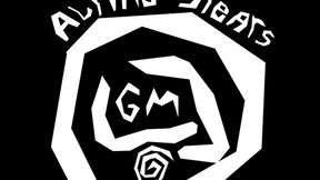 Radio Override Alpine Spears