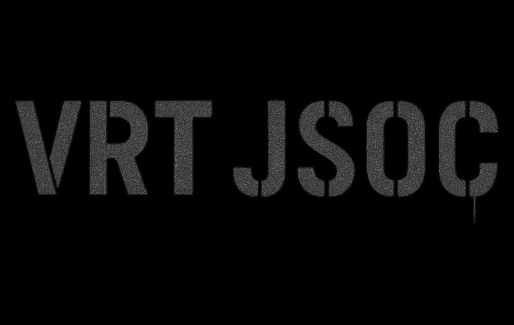 VRT - New Fallujah DEV