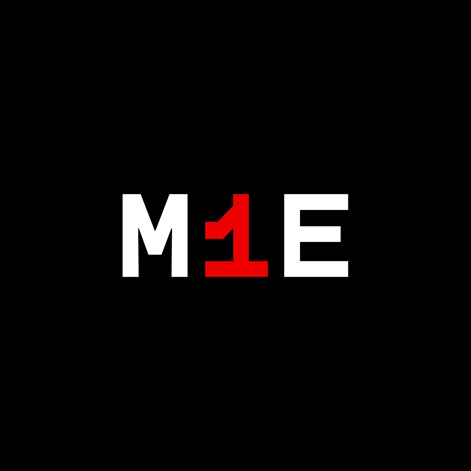 M1E Core