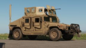 OVERRIDESUPPLYMI8EEC