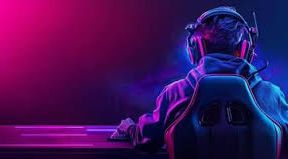 NTC - Arsenal Configuarion Mod