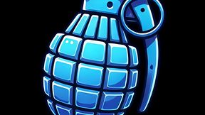 FragoutModernArsenal