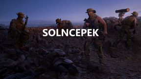 Solncepek Anizay