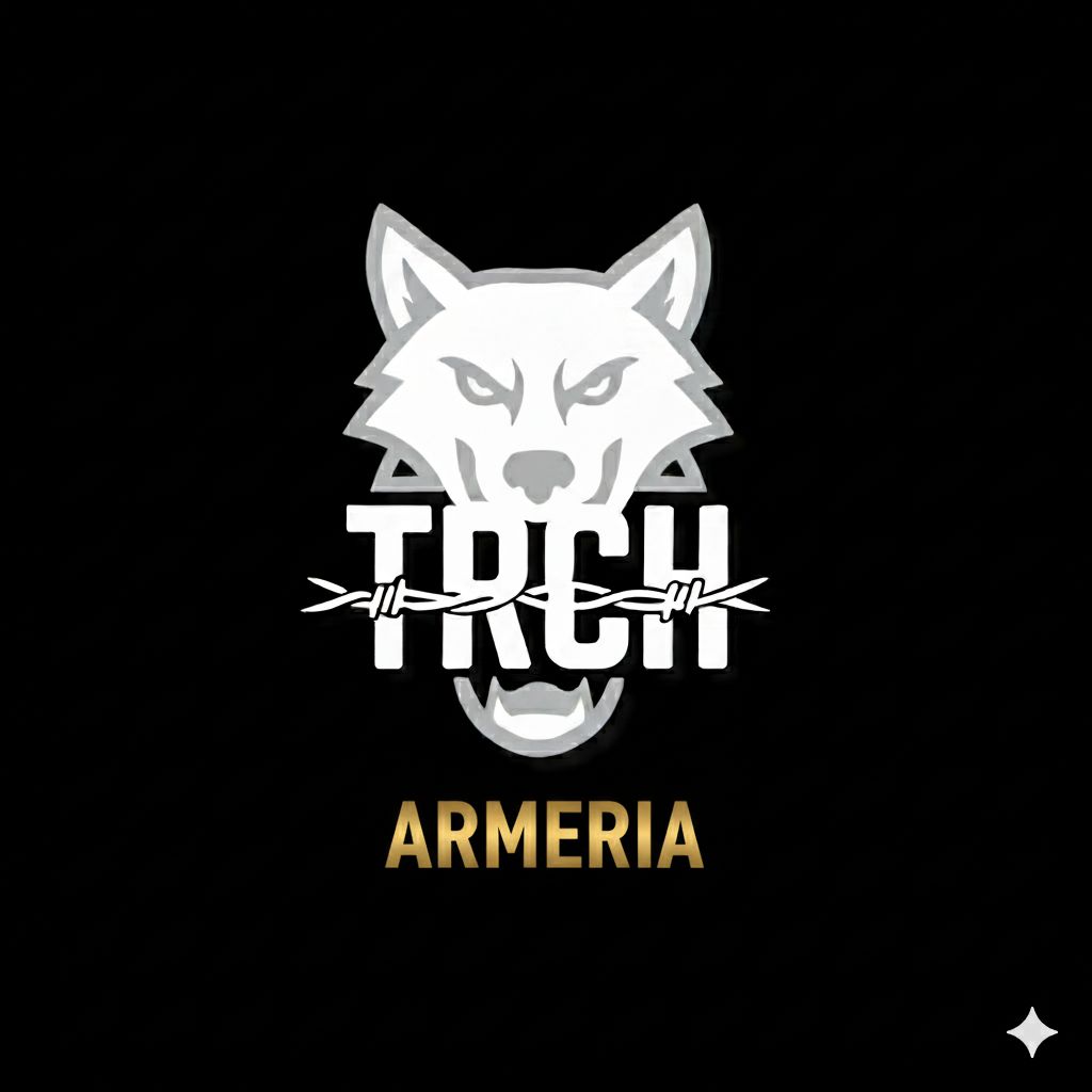 TRCH - Armeria