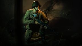 PR9_Conflict_Everon_Modded