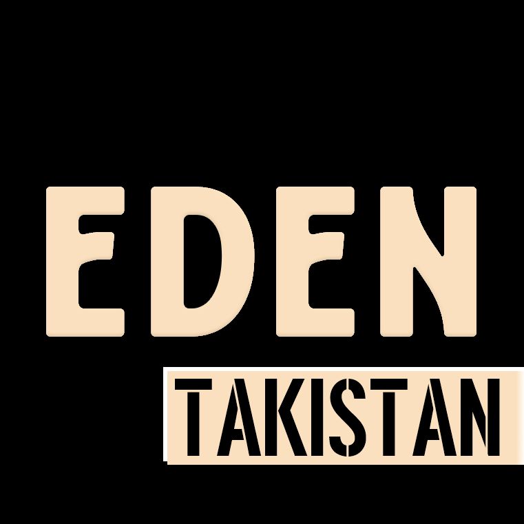 Eden_Takistan