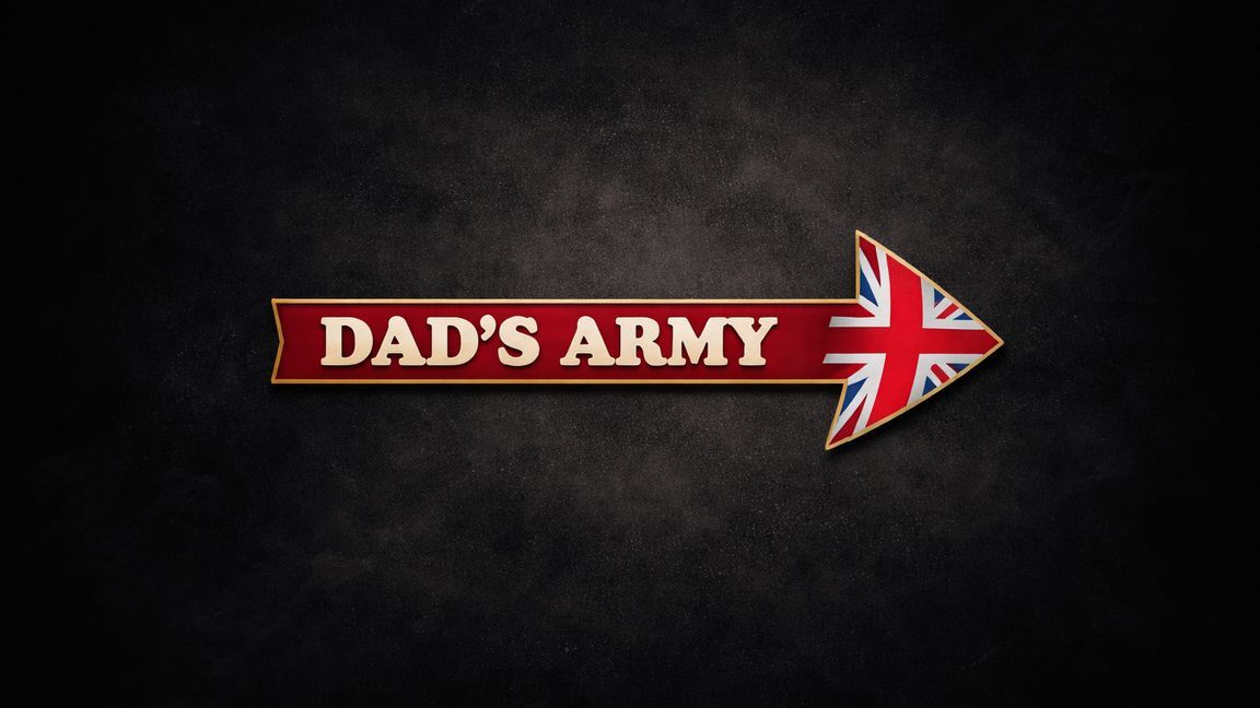 Dads_Renegade_To_Private preview