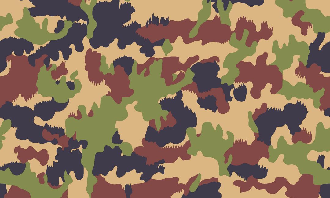 Action Heroes Server Mods