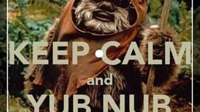 ClandestineOperations