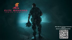 EliteWarriorsGCBanner
