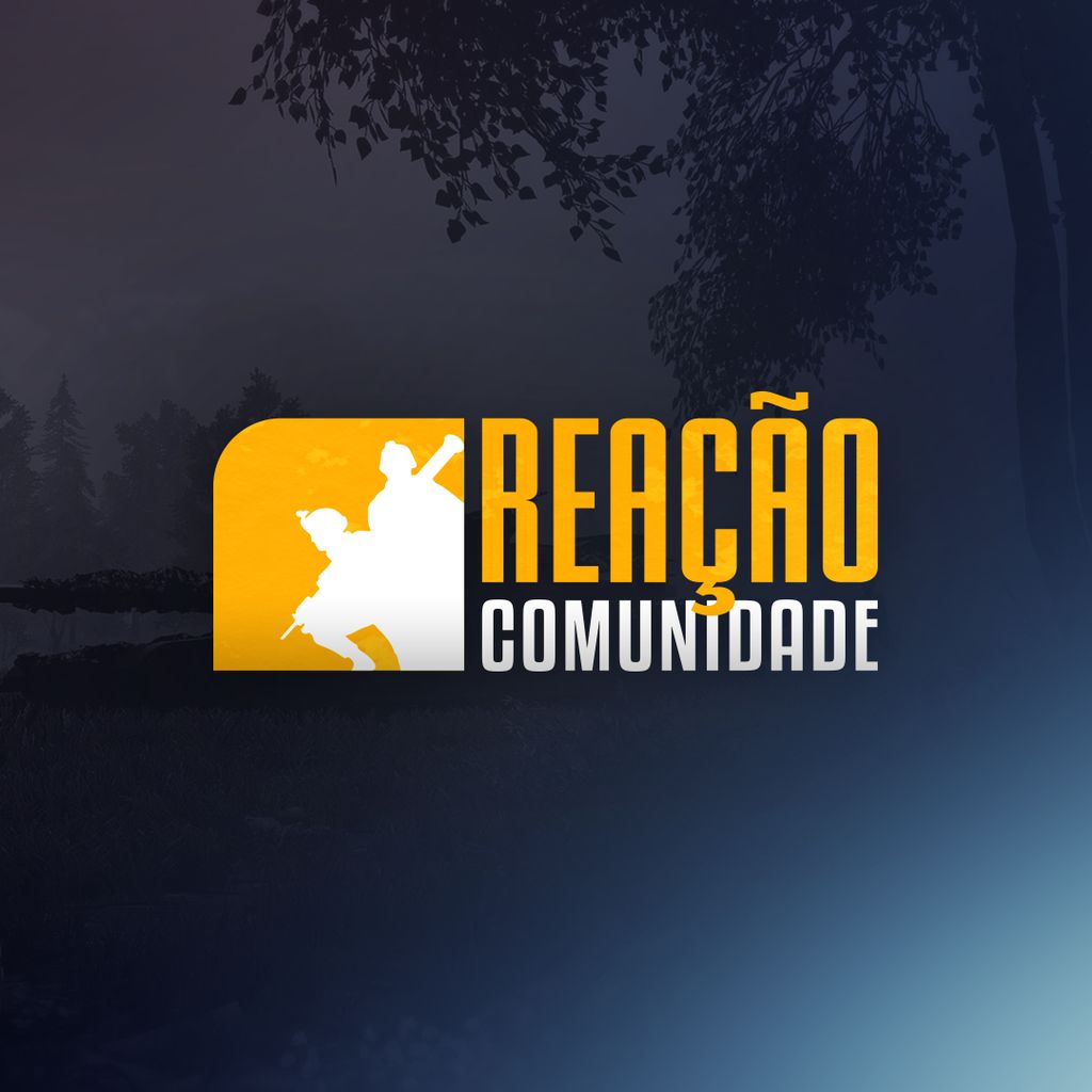 Rpl Fix - Experimental