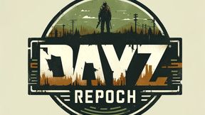Dayz Repoch - WIP
